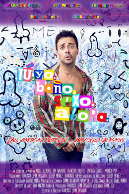 posterpic