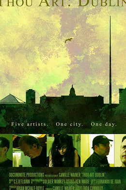Thou Art: Dublin
