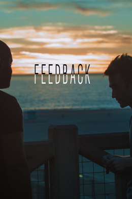 Feedback