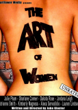 The Art of Women