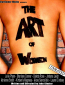 The Art of Women