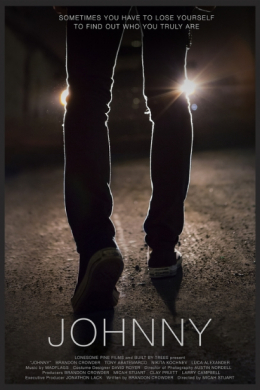 posterpic