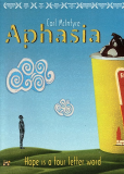 Aphasia