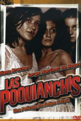 posterpic
