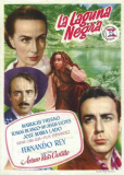 La laguna negra