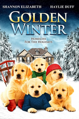 posterpic