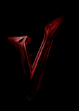 Веном 2