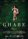 Ghabe