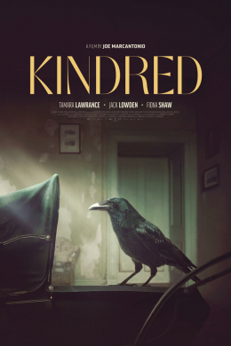 posterpic