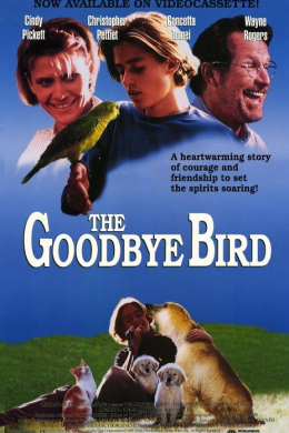 posterpic