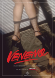 Венено (сериал)
