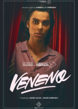 Венено (сериал)