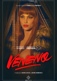 Венено (сериал)