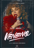 Венено (сериал)