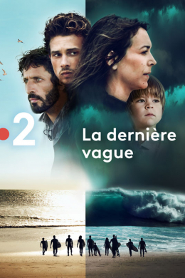 posterpic