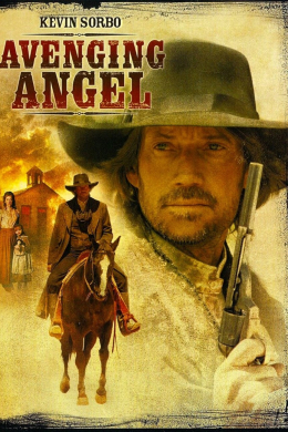 posterpic