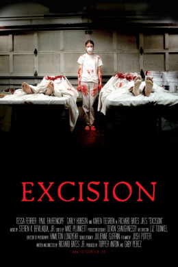 posterpic