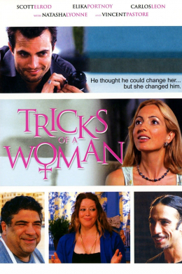 posterpic