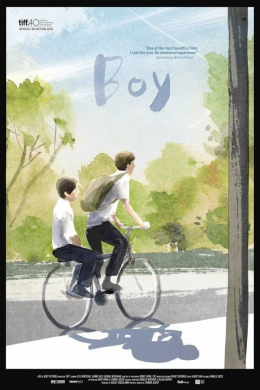 posterpic
