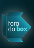 Fora da Box (многосерийный)