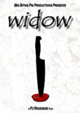 Widow