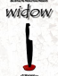 Widow