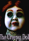 The Creepy Doll