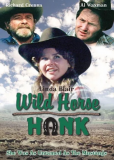 Wild Horse Hank