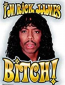 Im Rick James