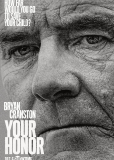 Ваша честь (сериал)