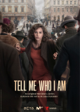 Скажи мне, кто я (сериал)