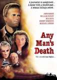 Any Man's Death