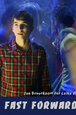 posterpic