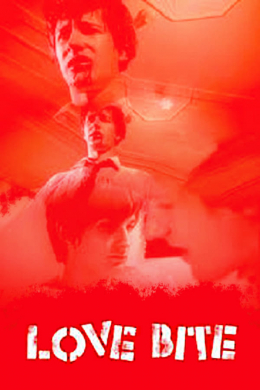 posterpic