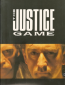 The Justice Game (многосерийный)