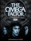 The Omega Factor (сериал)