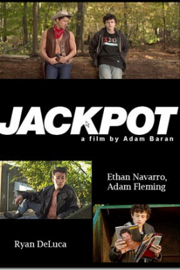 posterpic