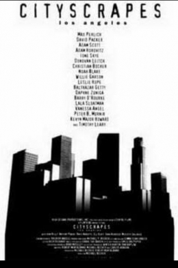 posterpic