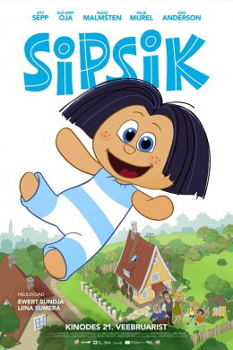 posterpic