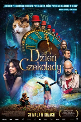 posterpic