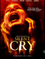 Silent Cry