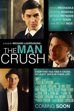 posterpic