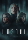 Бездушные (сериал)