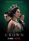 Корона (сериал)