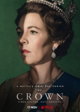 Корона (сериал)