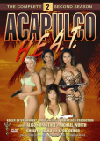 Жара в Акапулько (сериал)