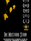 The Mustard Stain