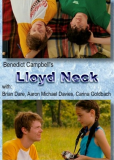 Lloyd Neck