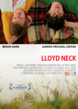 Lloyd Neck