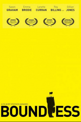 posterpic